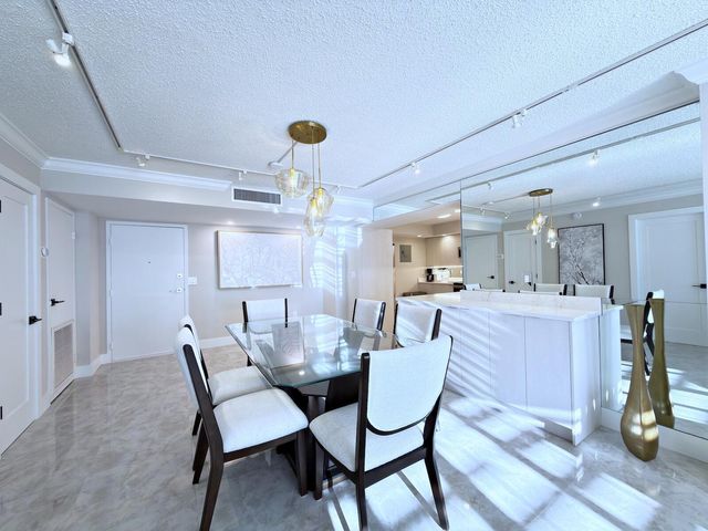 3546 S Ocean Boulevard 316, South Palm Beach, FL 33480