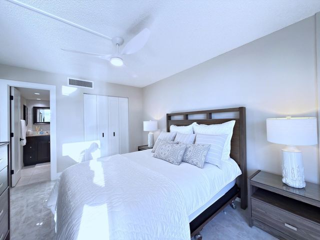 3546 S Ocean Boulevard 316, South Palm Beach, FL 33480