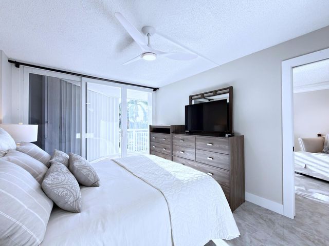 3546 S Ocean Boulevard 316, South Palm Beach, FL 33480