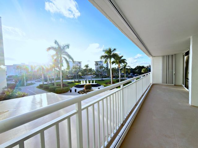 3546 S Ocean Boulevard 316, South Palm Beach, FL 33480
