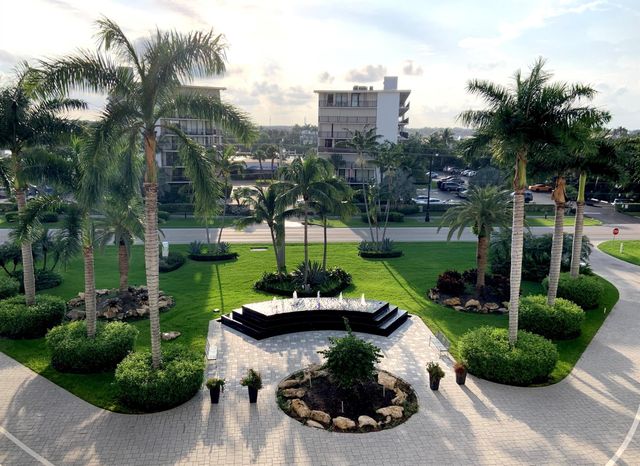 3546 S Ocean Boulevard 316, South Palm Beach, FL 33480