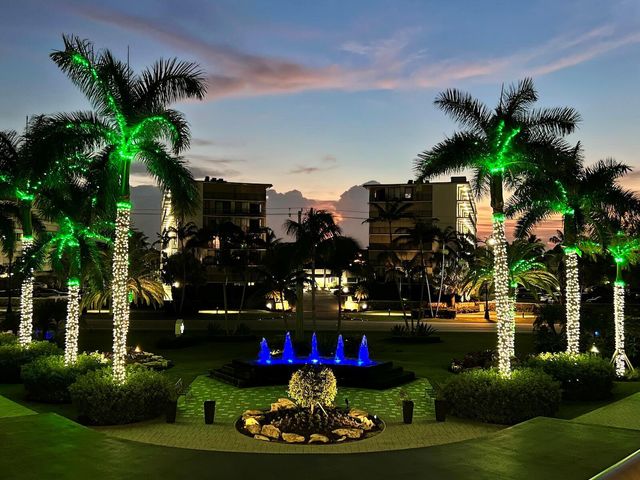 3546 S Ocean Boulevard 316, South Palm Beach, FL 33480