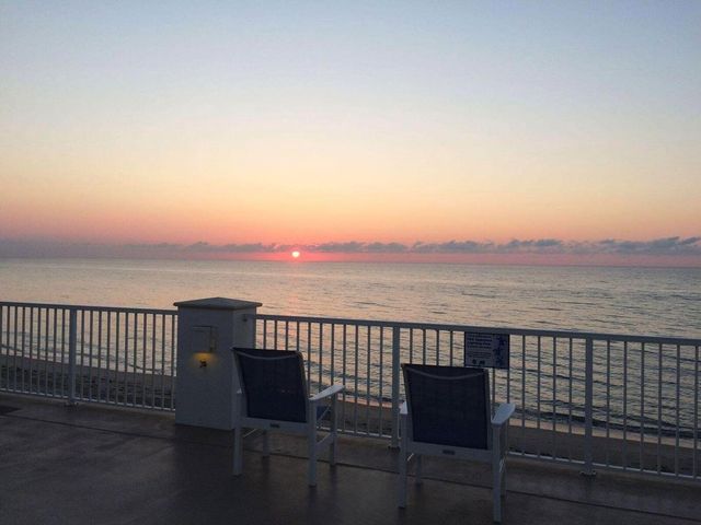 3546 S Ocean Boulevard 316, South Palm Beach, FL 33480