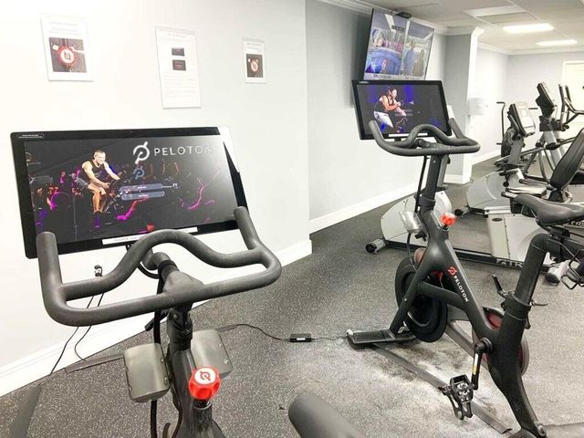 3546 S Ocean Boulevard 316, South Palm Beach, FL 33480