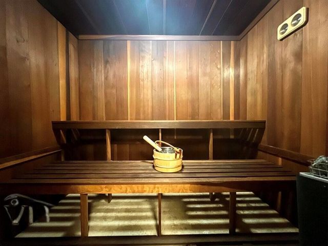 3546 S Ocean Boulevard 316, South Palm Beach, FL 33480