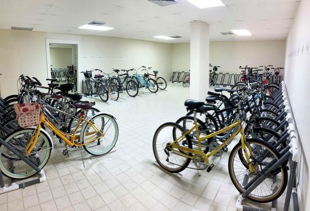 3546 S Ocean Boulevard 316, South Palm Beach, FL 33480