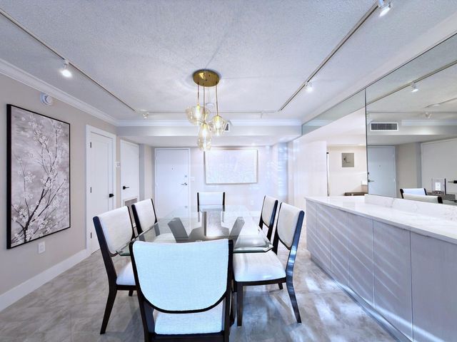 3546 S Ocean Boulevard 316, South Palm Beach, FL 33480