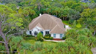 1377 Otter Lane, Merritt Island, FL 32953