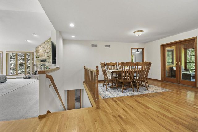 W12440 Northern Cross Arm Road, Lodi, WI 53555
