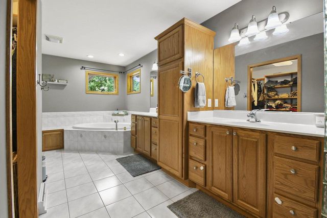 W12440 Northern Cross Arm Road, Lodi, WI 53555