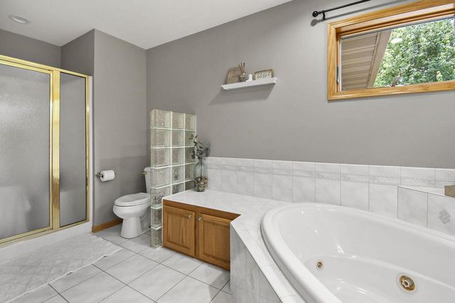 W12440 Northern Cross Arm Road, Lodi, WI 53555