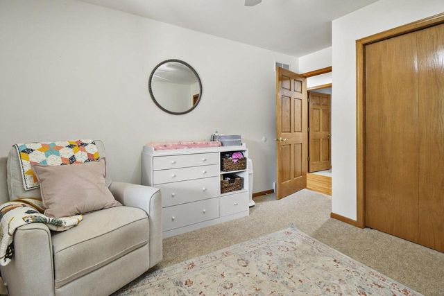 W12440 Northern Cross Arm Road, Lodi, WI 53555