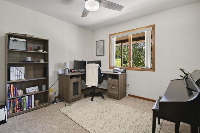 W12440 Northern Cross Arm Road, Lodi, WI 53555