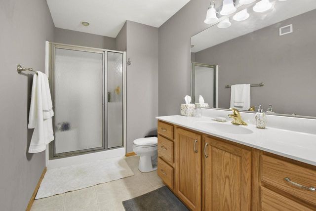 W12440 Northern Cross Arm Road, Lodi, WI 53555