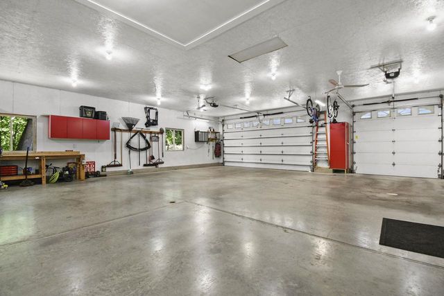 W12440 Northern Cross Arm Road, Lodi, WI 53555