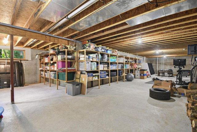 W12440 Northern Cross Arm Road, Lodi, WI 53555