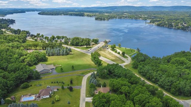 W12440 Northern Cross Arm Road, Lodi, WI 53555