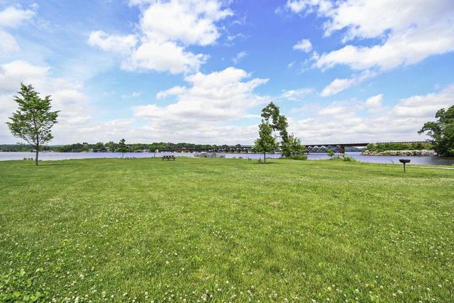 W12440 Northern Cross Arm Road, Lodi, WI 53555