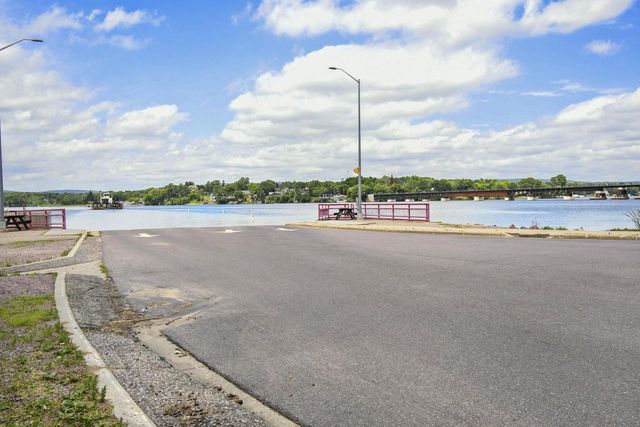 W12440 Northern Cross Arm Road, Lodi, WI 53555