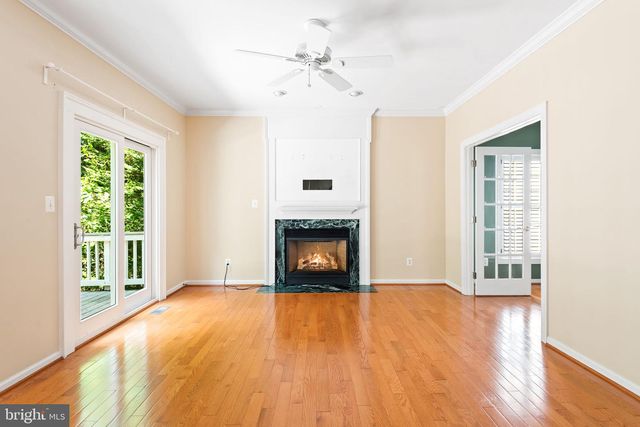 2202 SARAH WOODS CT, Vienna, VA 22182