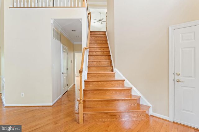 2202 SARAH WOODS CT, Vienna, VA 22182