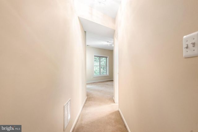 2202 SARAH WOODS CT, Vienna, VA 22182