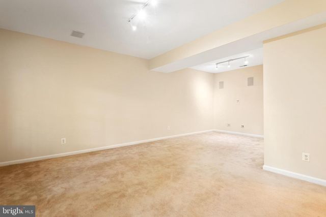 2202 SARAH WOODS CT, Vienna, VA 22182