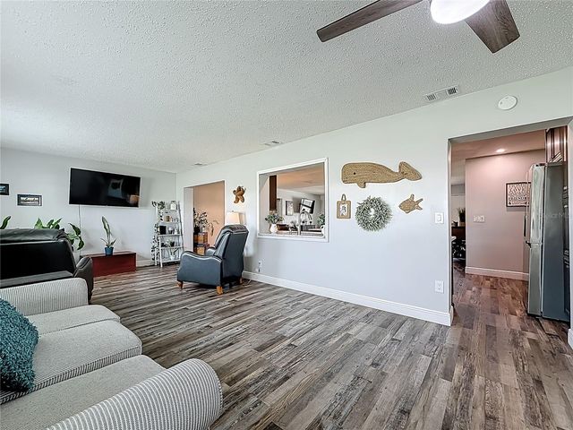 3455 100TH AVENUE N, Pinellas Park, FL 33782