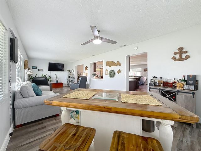 3455 100TH AVENUE N, Pinellas Park, FL 33782