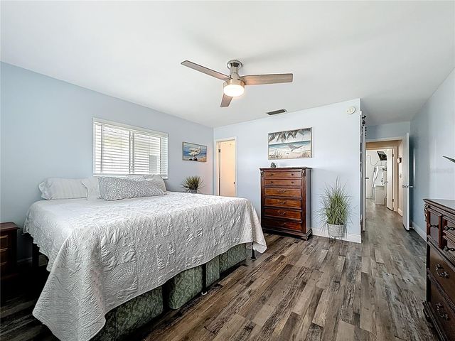 3455 100TH AVENUE N, Pinellas Park, FL 33782