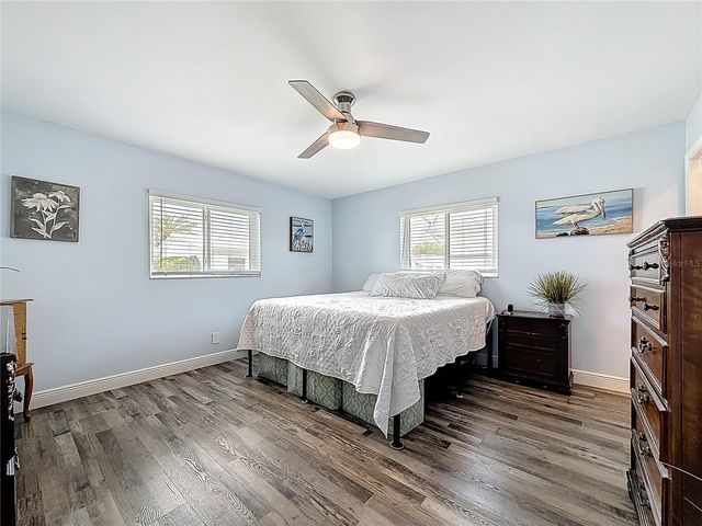 3455 100TH AVENUE N, Pinellas Park, FL 33782