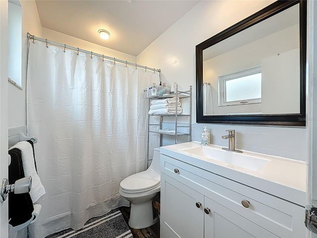 3455 100TH AVENUE N, Pinellas Park, FL 33782