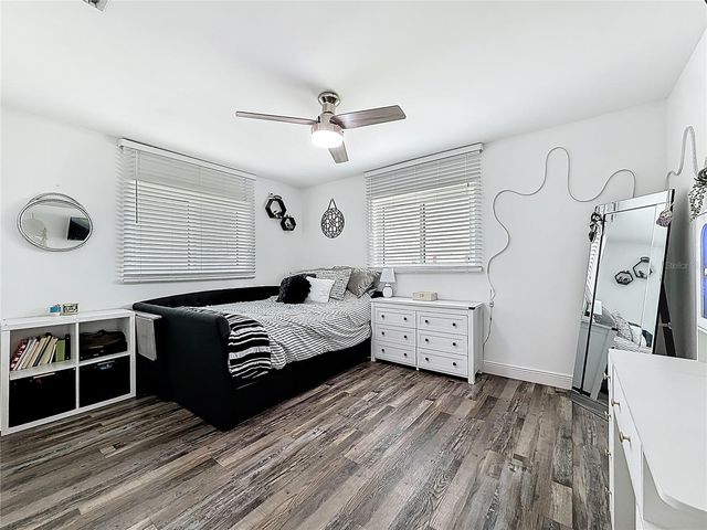 3455 100TH AVENUE N, Pinellas Park, FL 33782