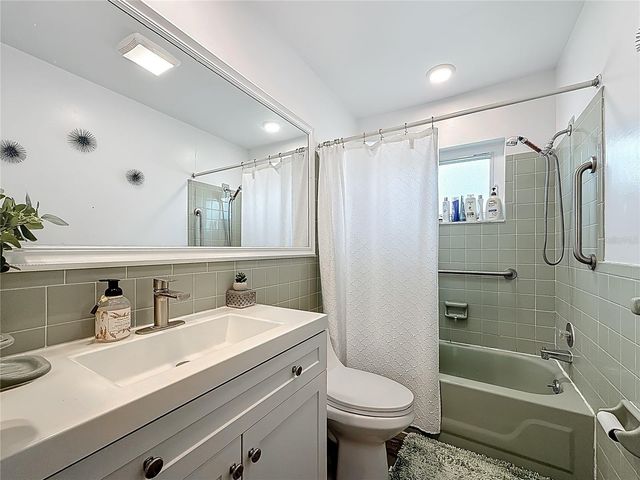 3455 100TH AVENUE N, Pinellas Park, FL 33782