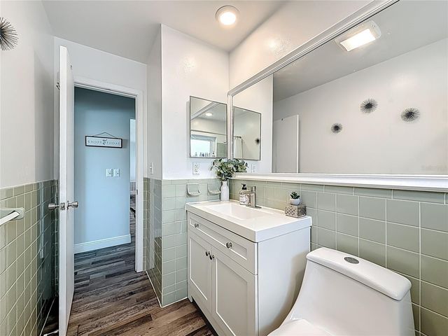 3455 100TH AVENUE N, Pinellas Park, FL 33782