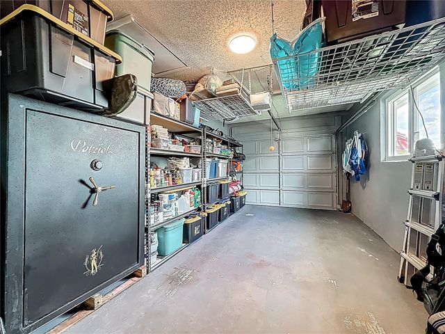 3455 100TH AVENUE N, Pinellas Park, FL 33782