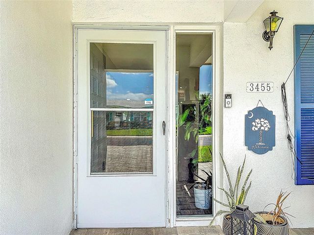 3455 100TH AVENUE N, Pinellas Park, FL 33782