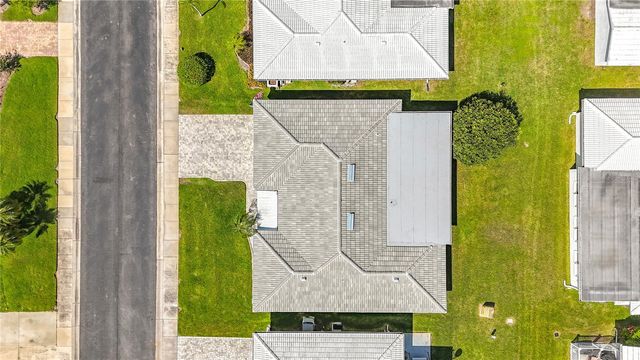 3455 100TH AVENUE N, Pinellas Park, FL 33782