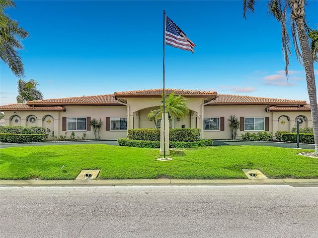 3455 100TH AVENUE N, Pinellas Park, FL 33782