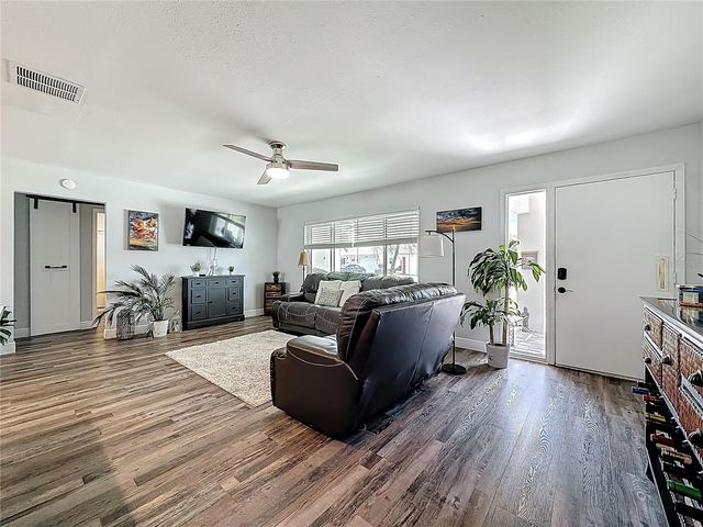 3455 100TH AVENUE N, Pinellas Park, FL 33782