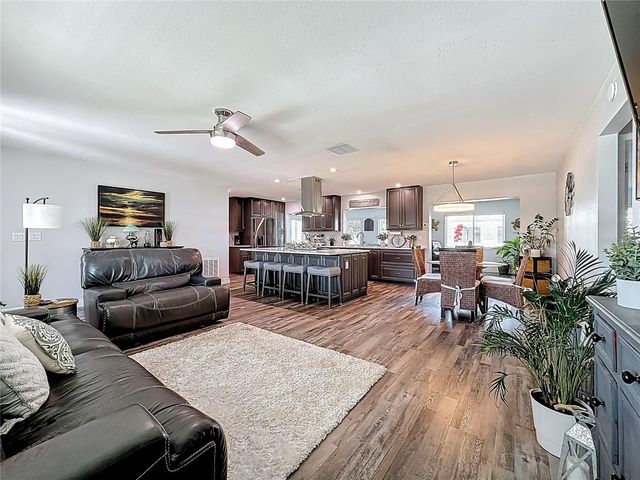 3455 100TH AVENUE N, Pinellas Park, FL 33782