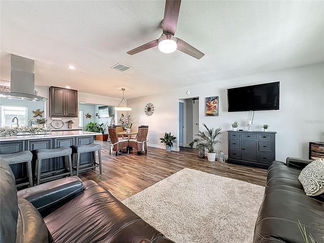 3455 100TH AVENUE N, Pinellas Park, FL 33782