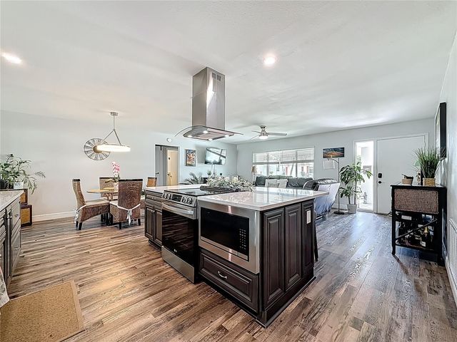 3455 100TH AVENUE N, Pinellas Park, FL 33782