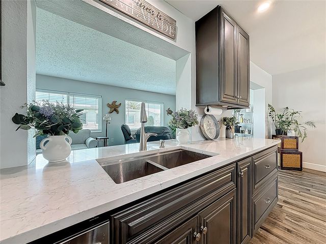 3455 100TH AVENUE N, Pinellas Park, FL 33782