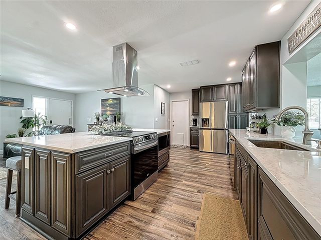 3455 100TH AVENUE N, Pinellas Park, FL 33782