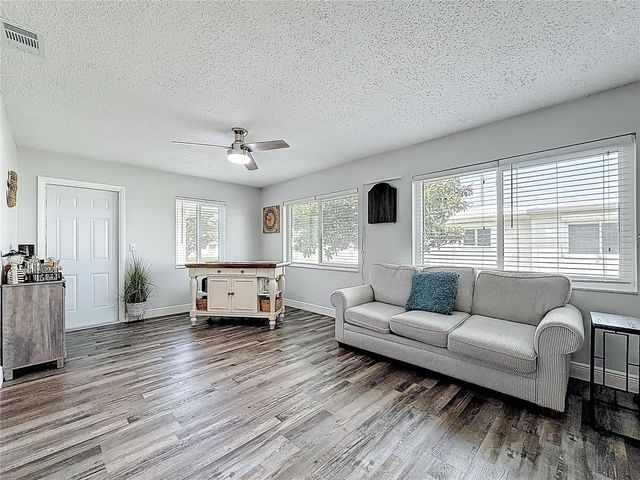 3455 100TH AVENUE N, Pinellas Park, FL 33782