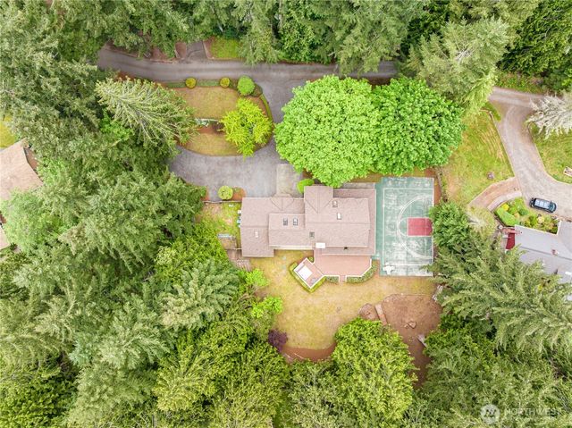 703 245th Place NE, Sammamish, WA 98074