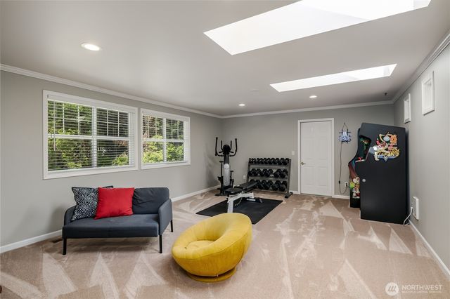 703 245th Place NE, Sammamish, WA 98074