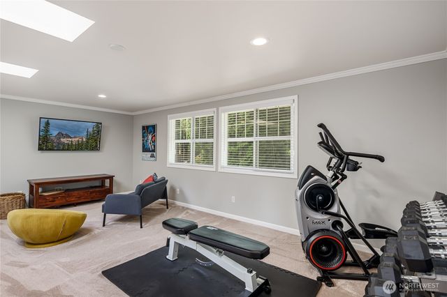 703 245th Place NE, Sammamish, WA 98074