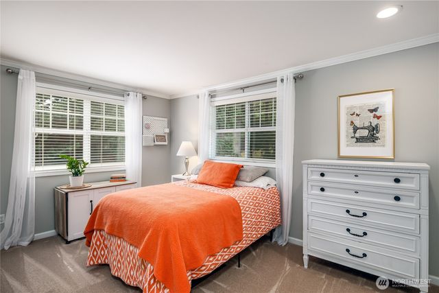 703 245th Place NE, Sammamish, WA 98074